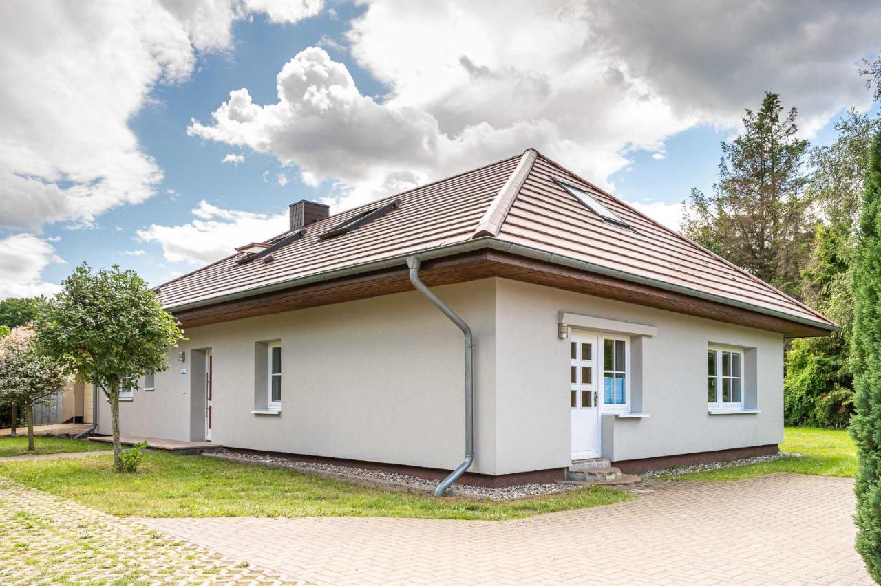 Seemannshus Born Kültér fotó